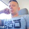 Василий, 39, г.Нижнекамск Василий, 39, г.Нижнекамск
