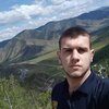 Данил, 23, г.Новосибирск Данил, 23, г.Новосибирск