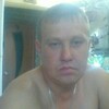 Алексей, 42, г.Лабытнанги Алексей, 42, г.Лабытнанги
