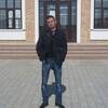 Михаил, 41, г.Кировск Михаил, 41, г.Кировск