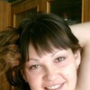 Анюта, 36, г.Тужа Анюта, 36, г.Тужа