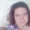 Наталия, 27, г.Грязи Наталия, 27, г.Грязи