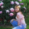 Марина, 34, г.Пушкин Марина, 34, г.Пушкин