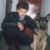 Рамиль, 43, г.Тюмень Рамиль, 43, г.Тюмень