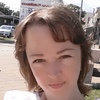 Ирина, 40, г.Динская Ирина, 40, г.Динская