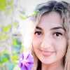 Sultana, 29, г.Джанкой Sultana, 29, г.Джанкой