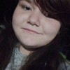 Карина, 19, г.Безенчук Карина, 19, г.Безенчук