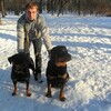 владимир, 27, г.Нижний Новгород владимир, 27, г.Нижний Новгород