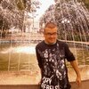 СЛАВИК, 33, г.Эртиль СЛАВИК, 33, г.Эртиль