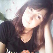 Айгуля 34 Чишмы