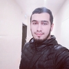 Fed Kurbonaliev, 32, г.Кировград Fed Kurbonaliev, 32, г.Кировград