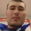 Azik, 34, г.Белоярский Azik, 34, г.Белоярский