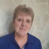 Наталья, 52, г.Зверево Наталья, 52, г.Зверево