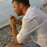 Дима 53 Москва