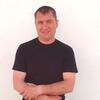 Алексей, 40, г.Сосновоборск (Красноярский край) Алексей, 40, г.Сосновоборск (Красноярский край)