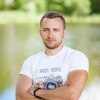 Сергей, 34, г.Тверь Сергей, 34, г.Тверь