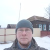 FinnSegg, 39, г.Винзили FinnSegg, 39, г.Винзили