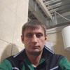 Макс Глазунов, 33, г.Грязи Макс Глазунов, 33, г.Грязи