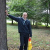 дима, 40, г.Курск дима, 40, г.Курск