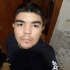 Камиль, 24, г.Мытищи Камиль, 24, г.Мытищи