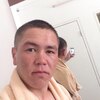 Артур, 22, г.Вилючинск Артур, 22, г.Вилючинск