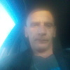Евгений, 36, г.Оренбург Евгений, 36, г.Оренбург