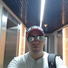 костян, 35, г.Екатеринбург костян, 35, г.Екатеринбург