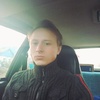 Стас, 25, г.Изобильный Стас, 25, г.Изобильный