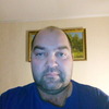 Роман, 41, г.Калуга Роман, 41, г.Калуга