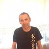 сергей, 46, г.Кимры сергей, 46, г.Кимры