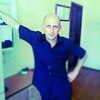 pailak158, 34, г.Дегтярск pailak158, 34, г.Дегтярск