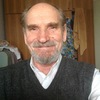 Анатолий, 76, г.Майкоп Анатолий, 76, г.Майкоп