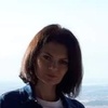 Наталья, 43, г.Ростов-на-Дону Наталья, 43, г.Ростов-на-Дону