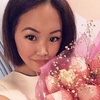 Victoria, 19, г.Петропавловск-Камчатский Victoria, 19, г.Петропавловск-Камчатский
