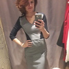 Зинаида, 28, г.Москва Зинаида, 28, г.Москва