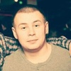 Владимир Кипелов, 26, г.Электросталь Владимир Кипелов, 26, г.Электросталь