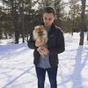 Артур, 22, г.Петропавловск-Камчатский Артур, 22, г.Петропавловск-Камчатский