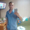 Дмитрий, 29, г.Коломна Дмитрий, 29, г.Коломна