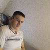 Миша, 20, г.Киров Миша, 20, г.Киров