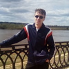 Алексей, 30, г.Гусь Хрустальный Алексей, 30, г.Гусь Хрустальный