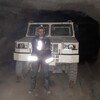 АЛЕКСЕЙ, 32, г.Норильск АЛЕКСЕЙ, 32, г.Норильск
