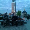 юра, 42, г.Топчиха юра, 42, г.Топчиха