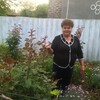 Валентина, 64, г.Черноморское Валентина, 64, г.Черноморское