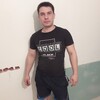 Александр, 28, г.Лысково Александр, 28, г.Лысково