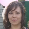 Наташа, 28, г.Тихорецк Наташа, 28, г.Тихорецк