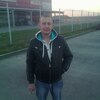 Александр Сурков, 34, г.Первомайский Александр Сурков, 34, г.Первомайский