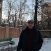 Герман, 54, г.Королев Герман, 54, г.Королев