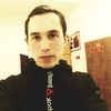 Руслан, 30, г.Благовещенск Руслан, 30, г.Благовещенск