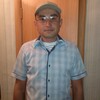 Евгений, 39, г.Арзамас Евгений, 39, г.Арзамас