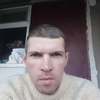 Виктор, 34, г.Джанкой Виктор, 34, г.Джанкой